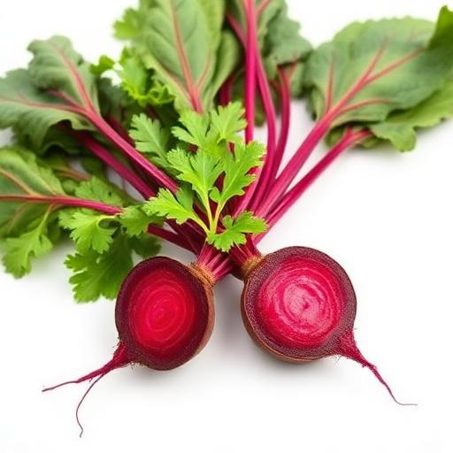 Beet Root